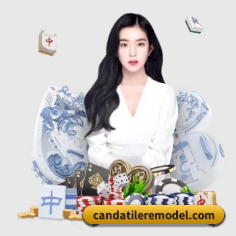 九游体育娱乐最新网站 APP